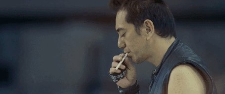 桑德兰大学文凭毕业证怎么制作